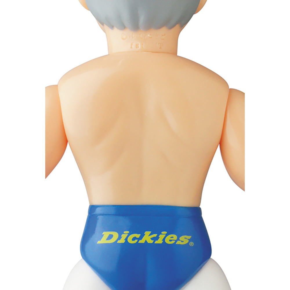 テリーマン（Dickies版）_3