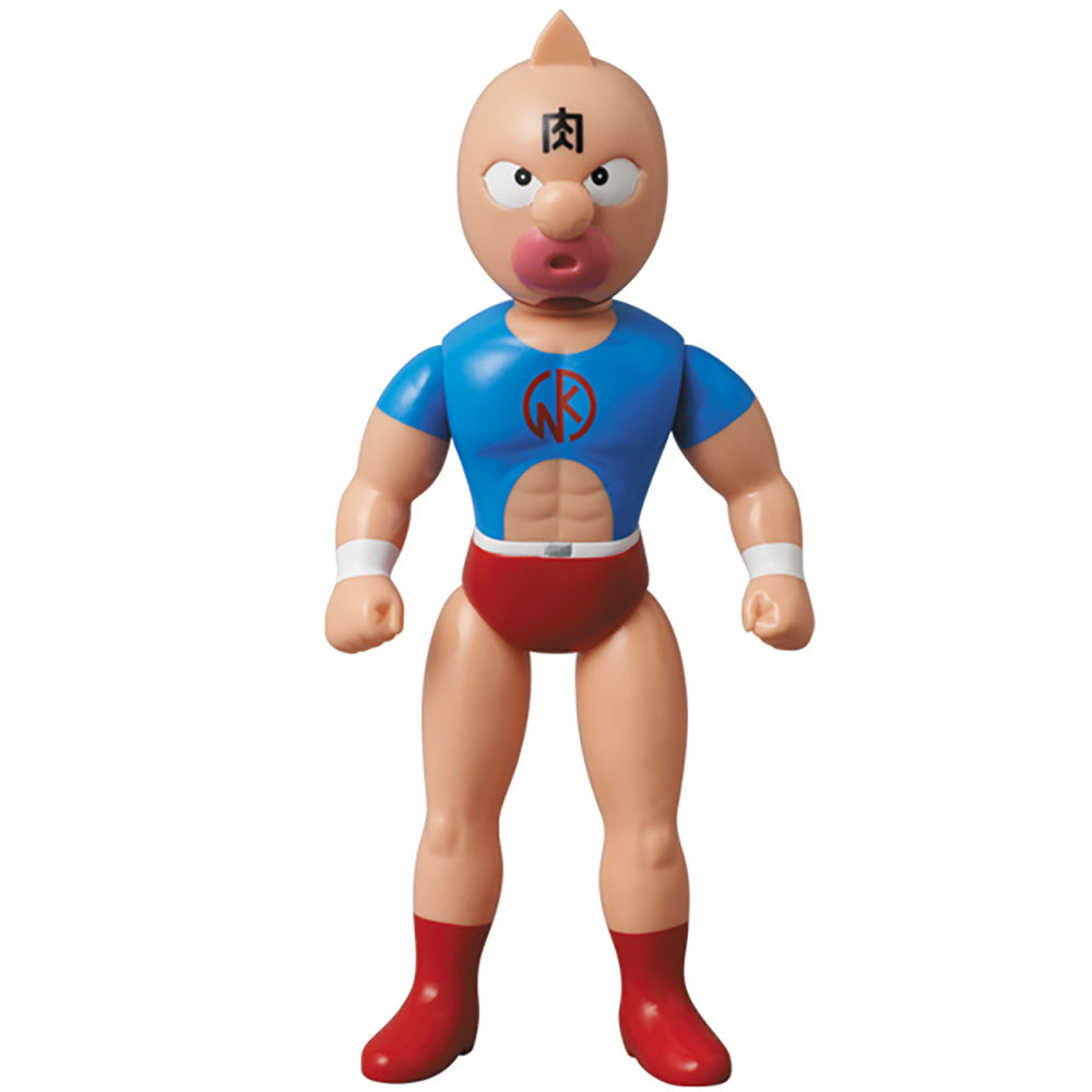 キン肉マン_0