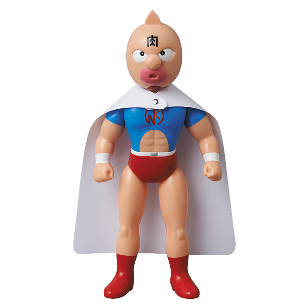 キン肉マン_2