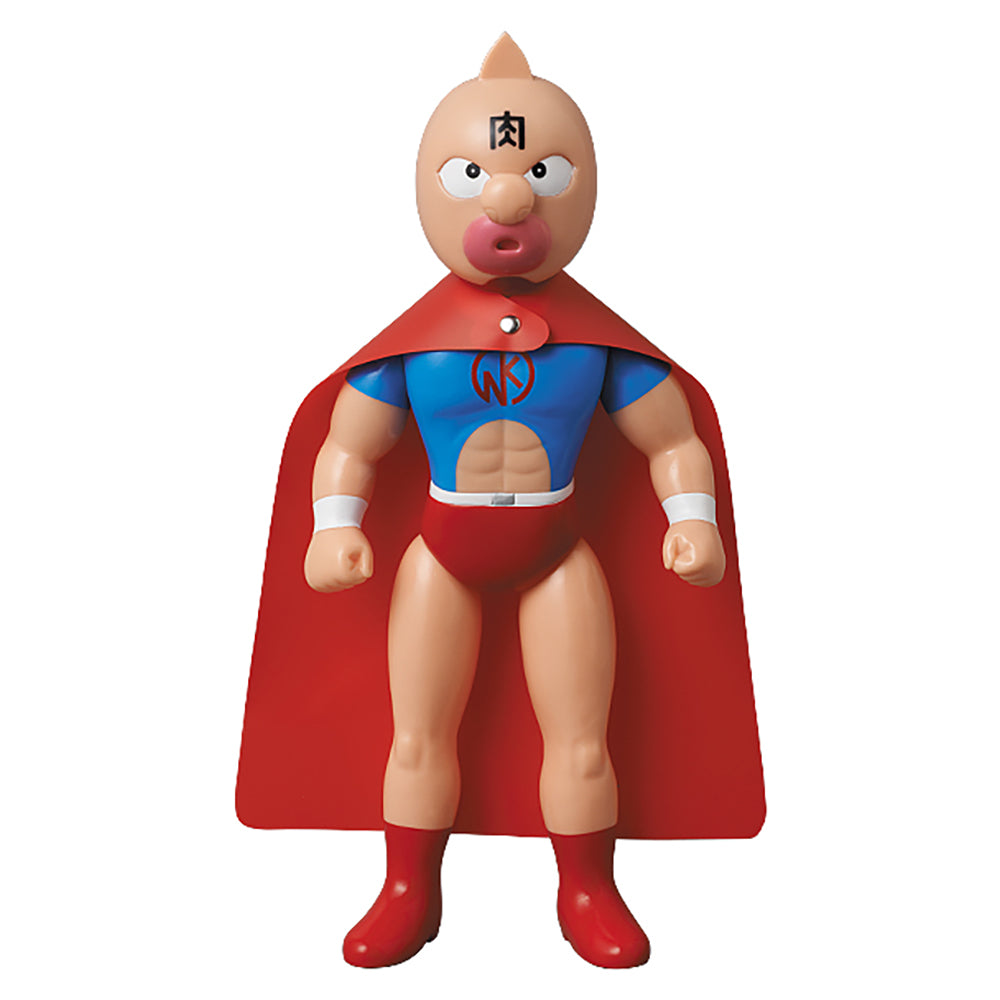 キン肉マン_3