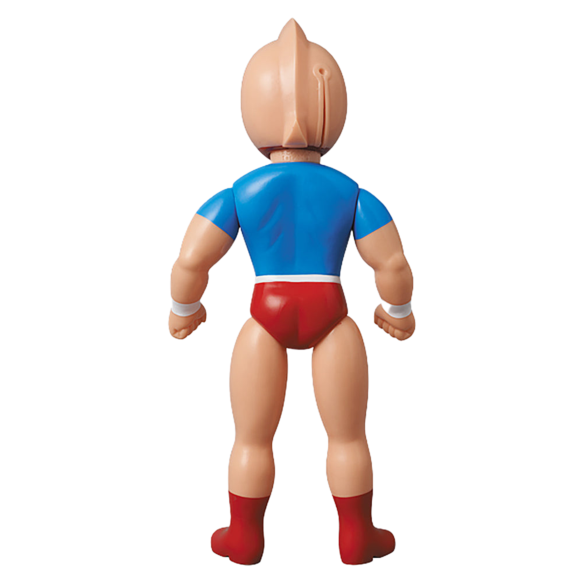 キン肉マン