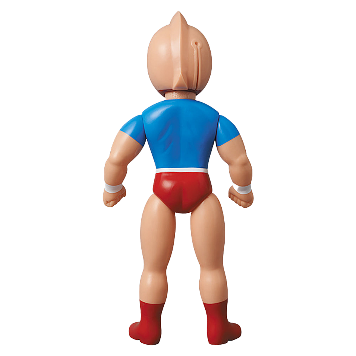 キン肉マン