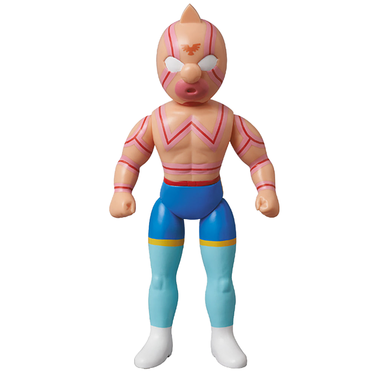 キン肉マン スーパーフェニックス | MEDICOM TOY OFFICIAL STORE