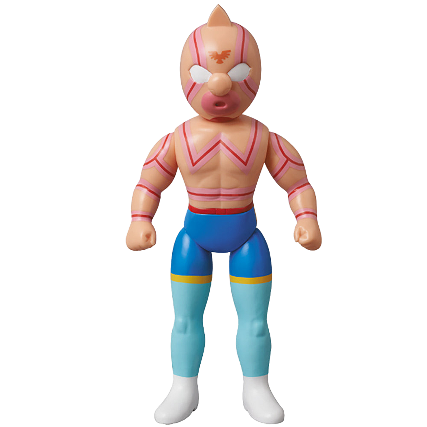 キン肉マン スーパーフェニックス