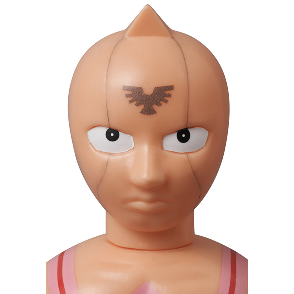 キン肉マン スーパーフェニックス_3