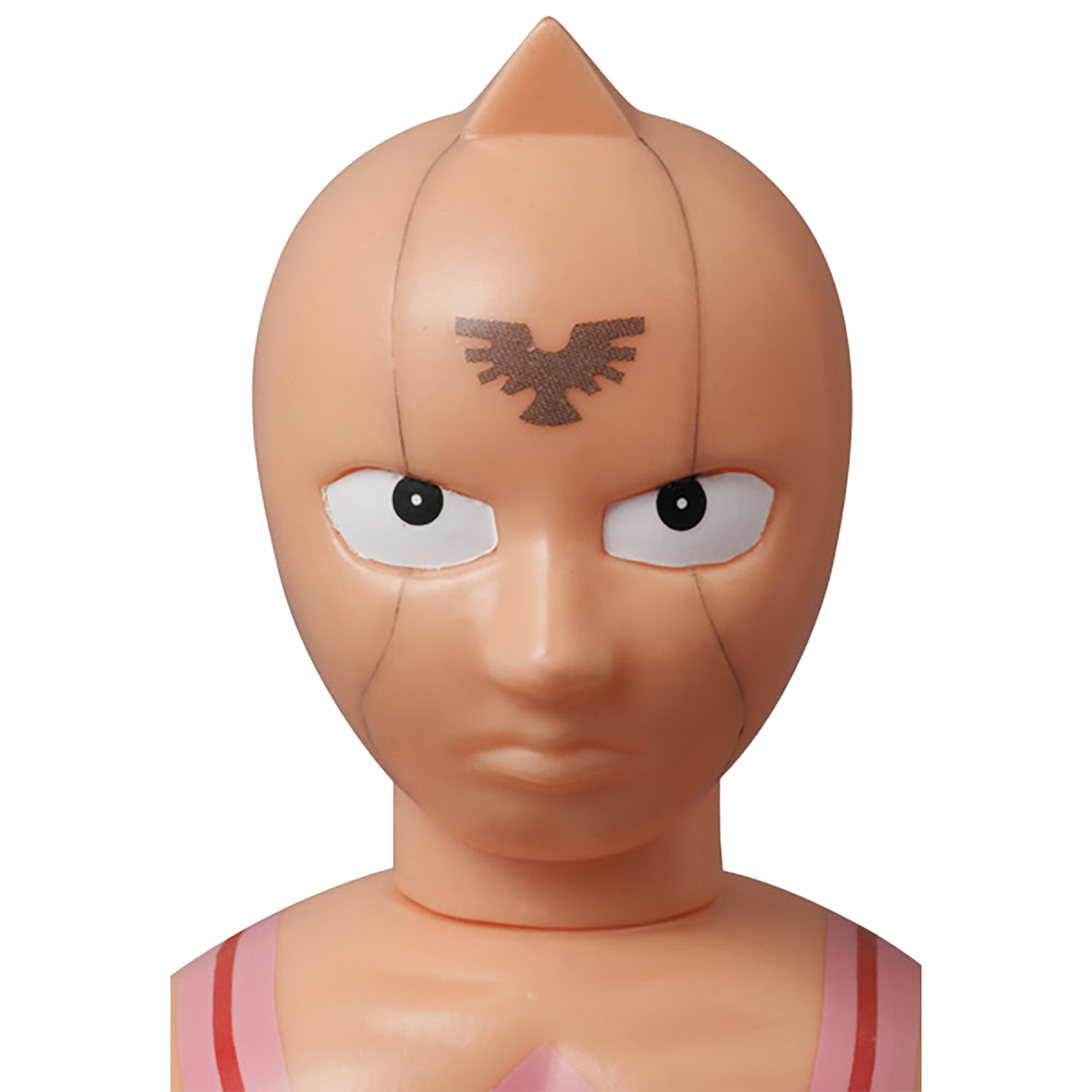 キン肉マン スーパーフェニックス