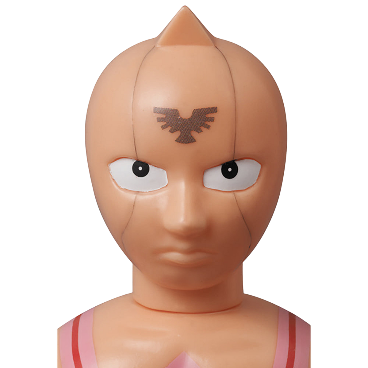 キン肉マン スーパーフェニックス | MEDICOM TOY OFFICIAL STORE キン肉マン スーパーフェニックス | MEDICOM TOY OFFICIAL STORE
