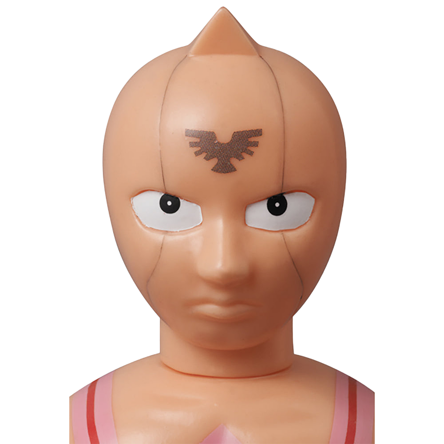 キン肉マン スーパーフェニックス