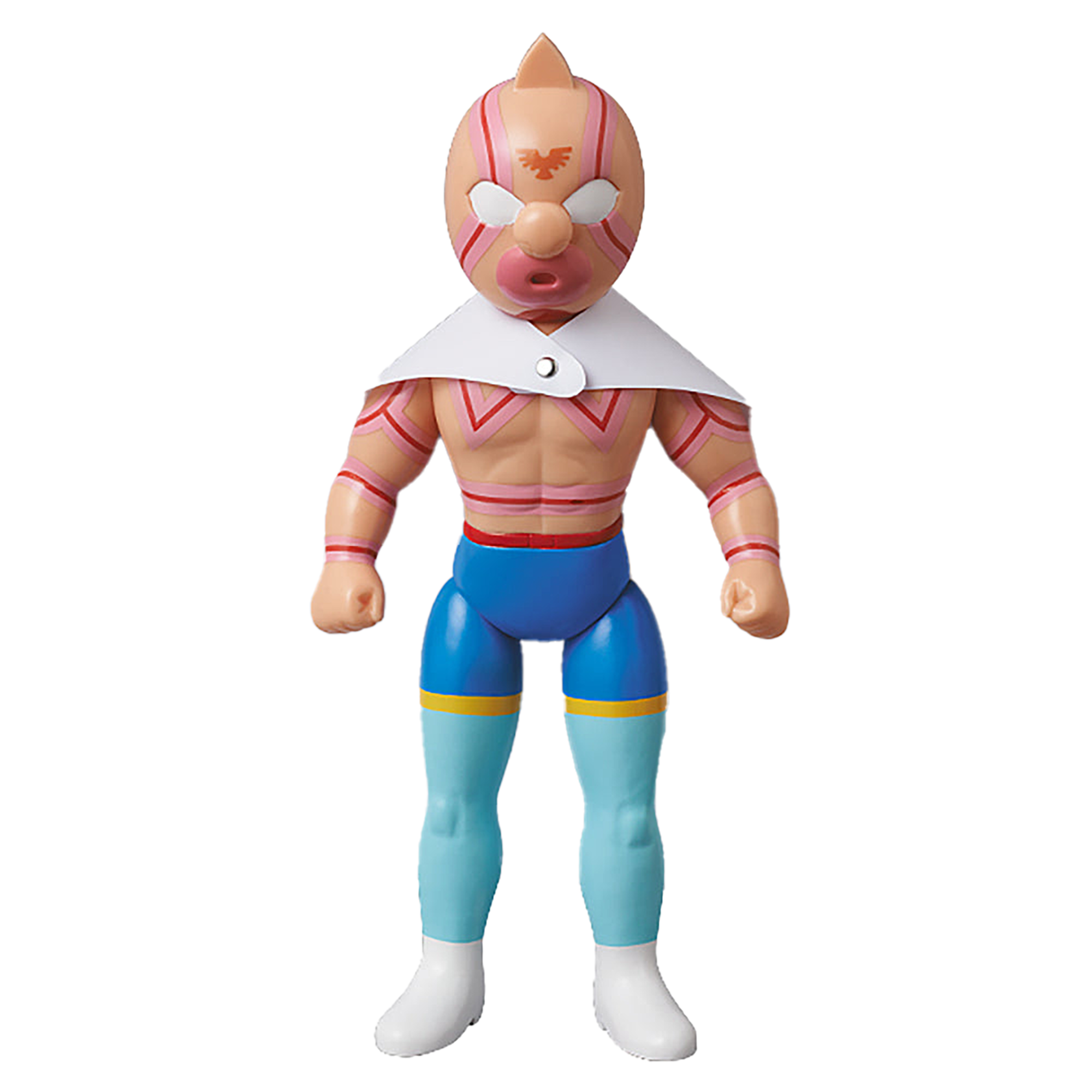 キン肉マン スーパーフェニックス | MEDICOM TOY OFFICIAL STORE