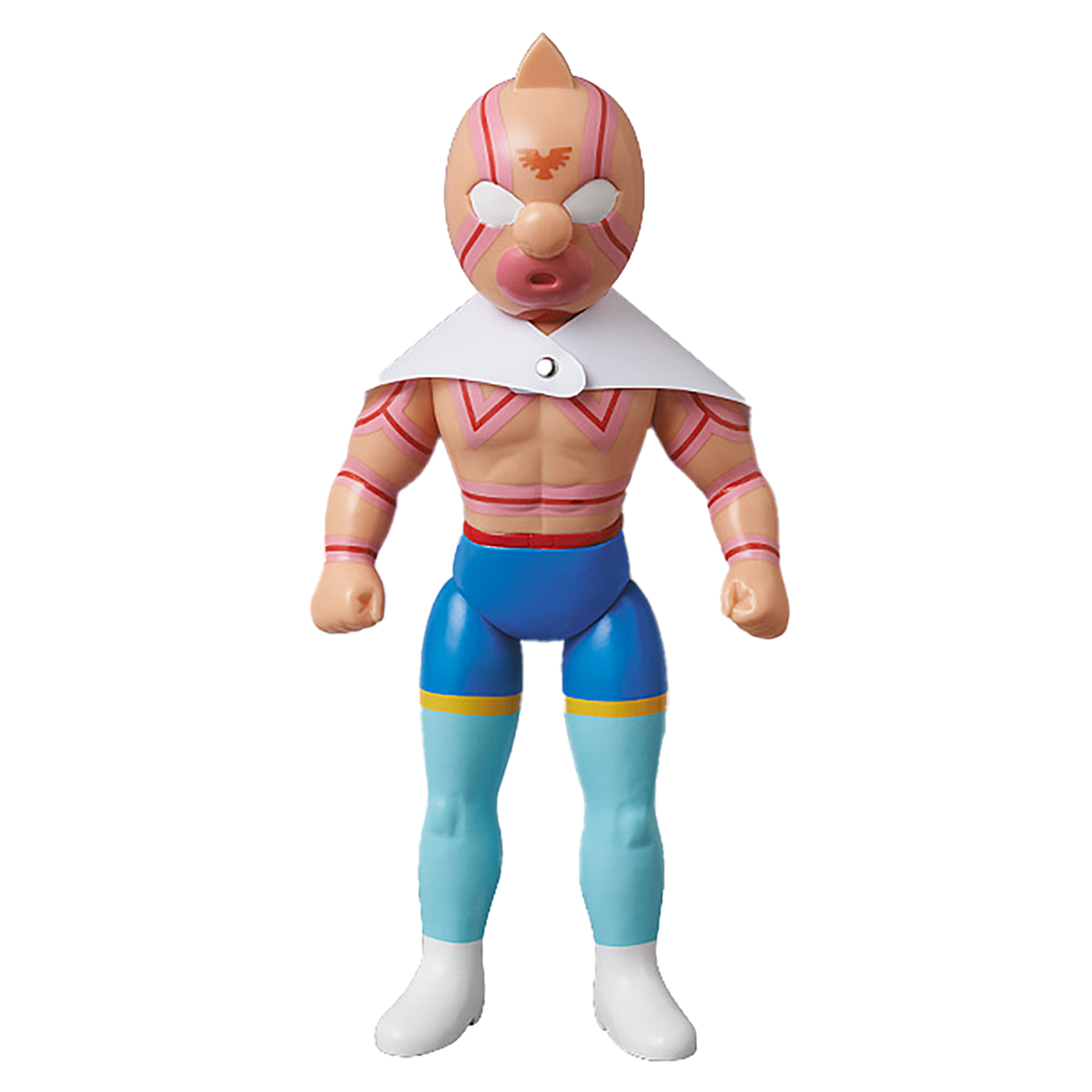 キン肉マン スーパーフェニックス | MEDICOM TOY OFFICIAL STORE