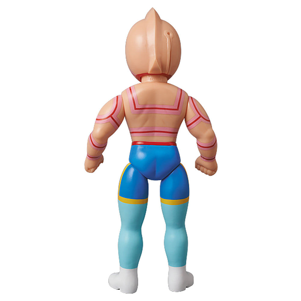 キン肉マン スーパーフェニックス_1