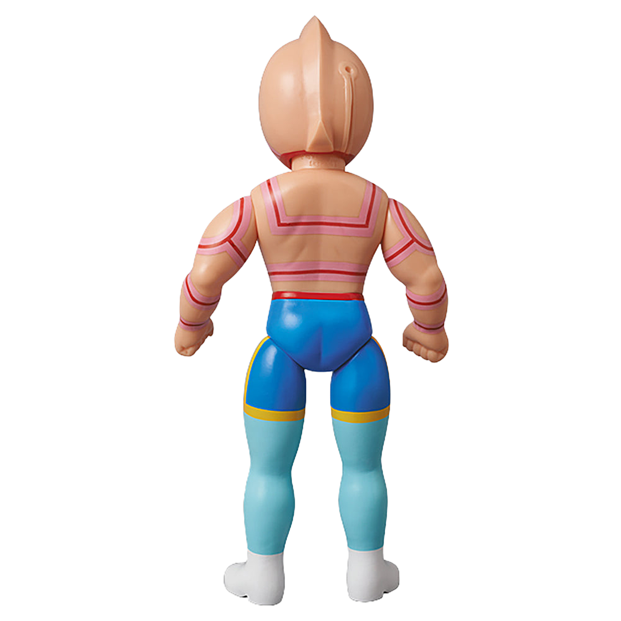キン肉マン スーパーフェニックス | MEDICOM TOY OFFICIAL STORE