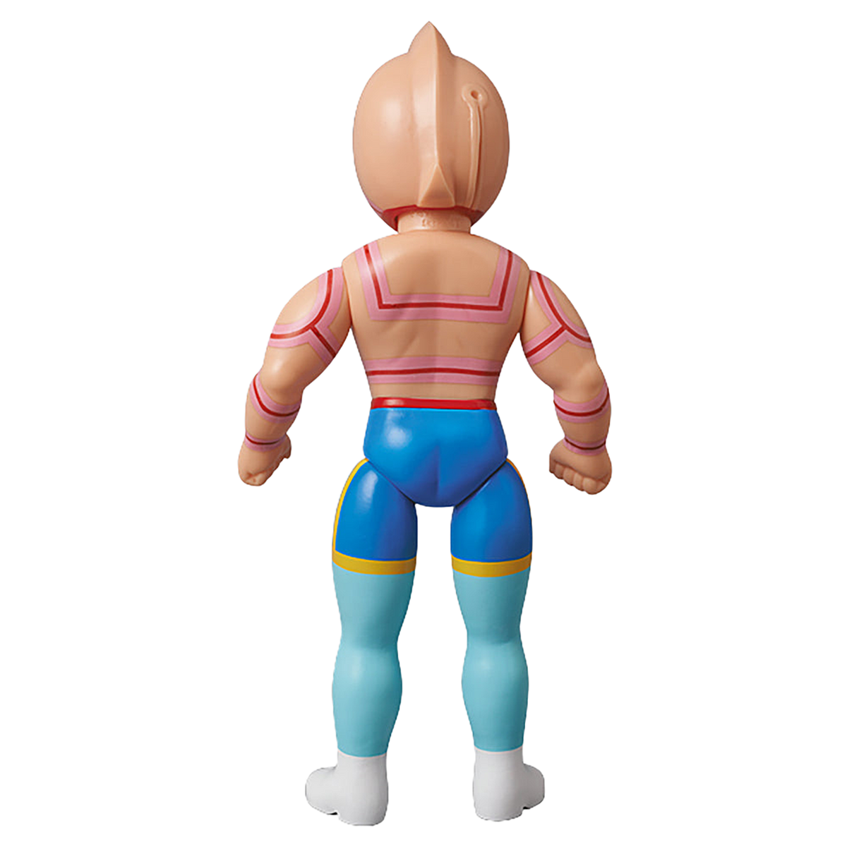キン肉マン スーパーフェニックス | MEDICOM TOY OFFICIAL STORE