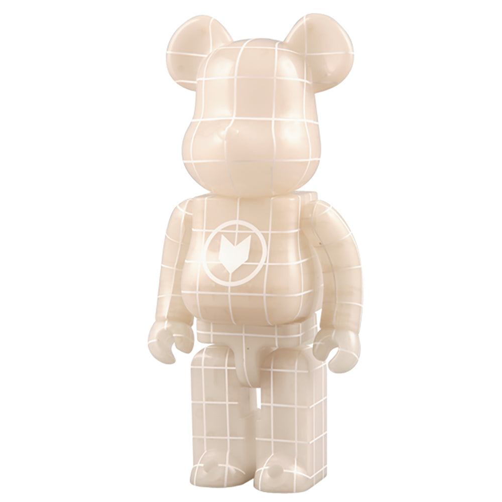 BE@RBRICK NORT 400%_0