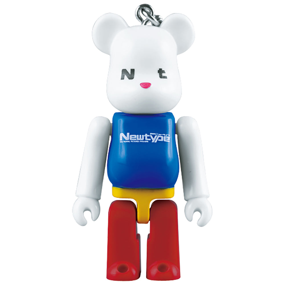 Newtype BE@RBRICK_0