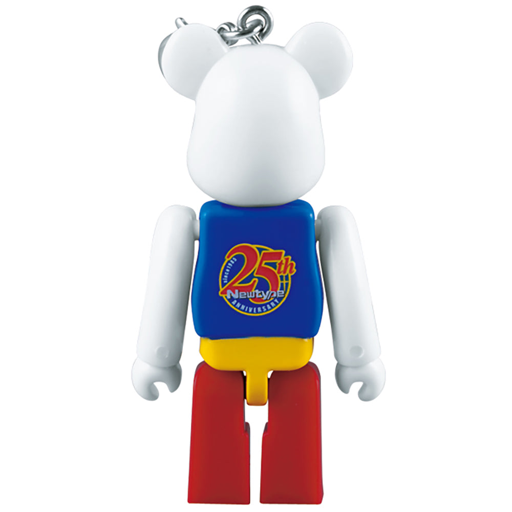 Newtype BE@RBRICK_1