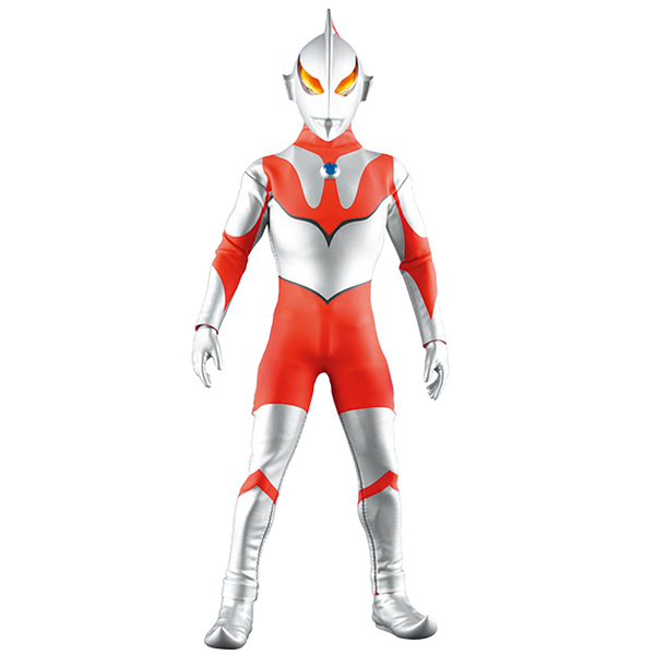 nu_01_aa0595_grande.png?v=