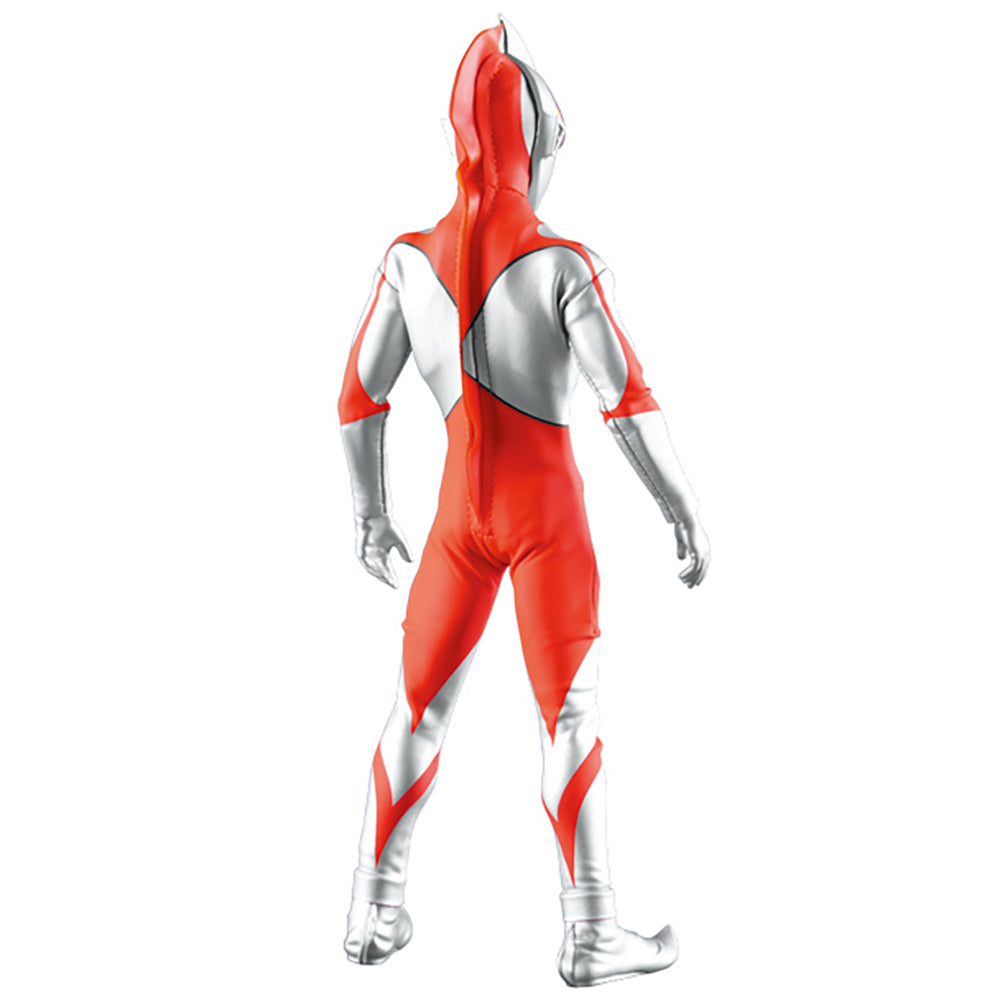 ニセウルトラマン（リニューアル版）_2