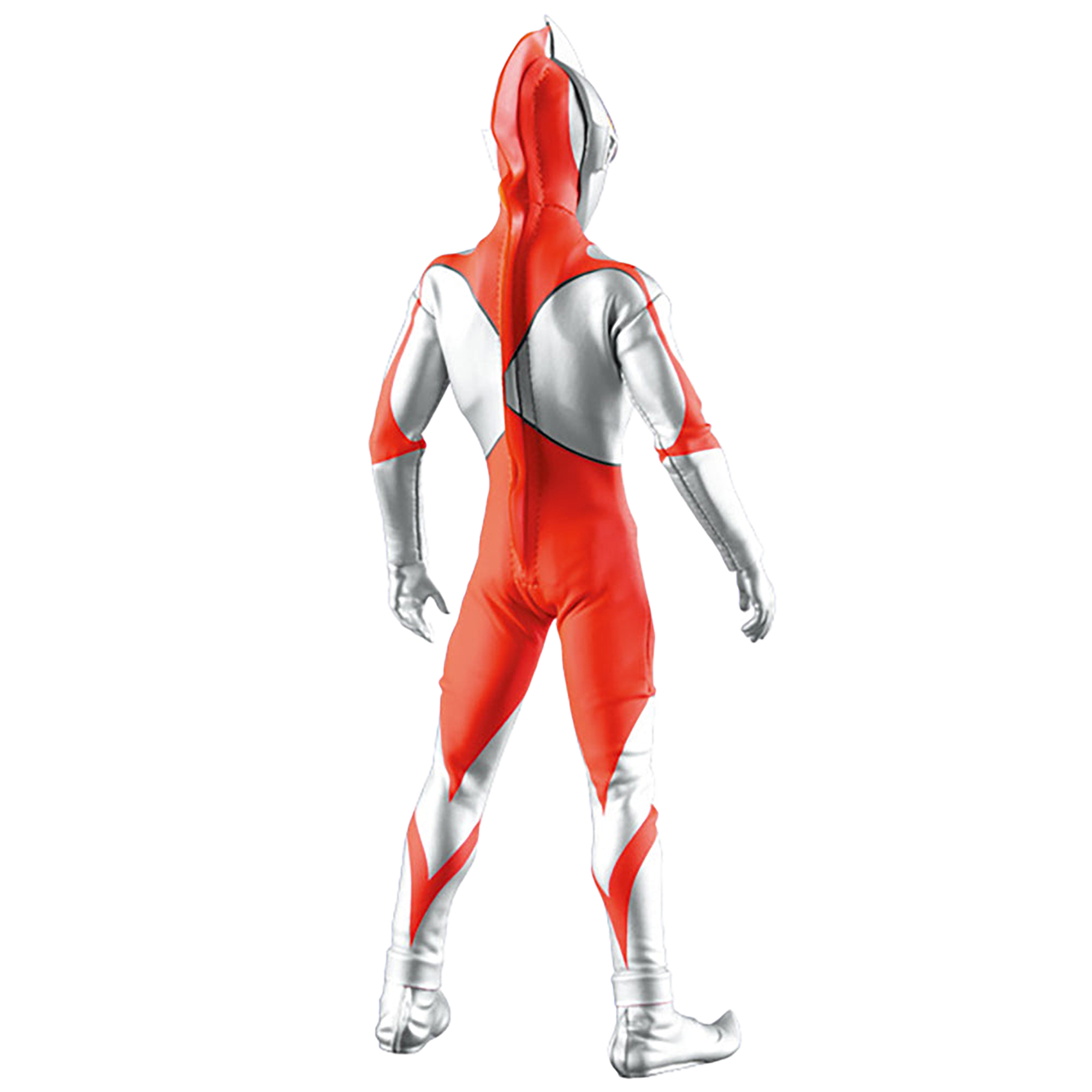 ニセウルトラマン（リニューアル版） | MEDICOM TOY OFFICIAL STORE