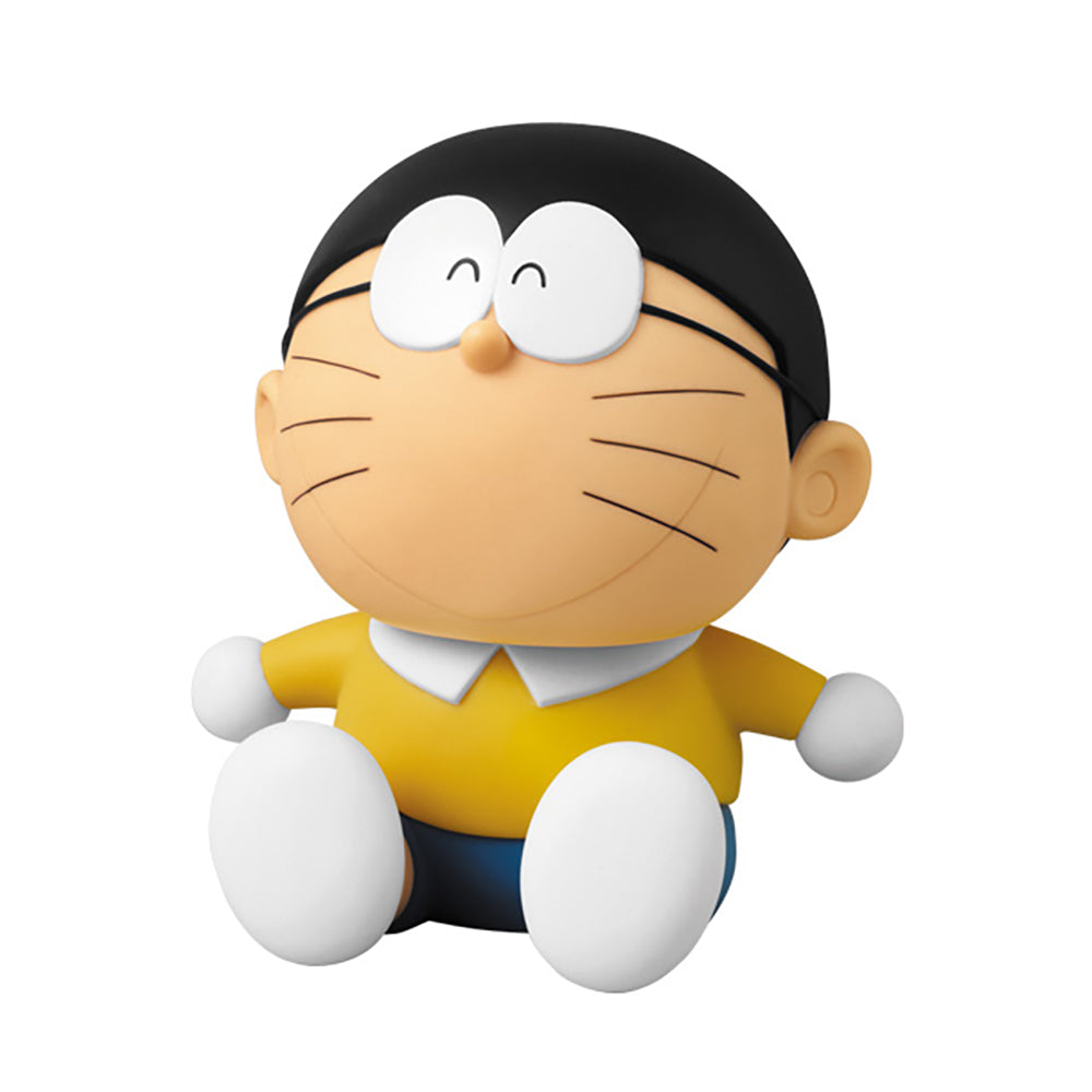 VCD のびえもん_0