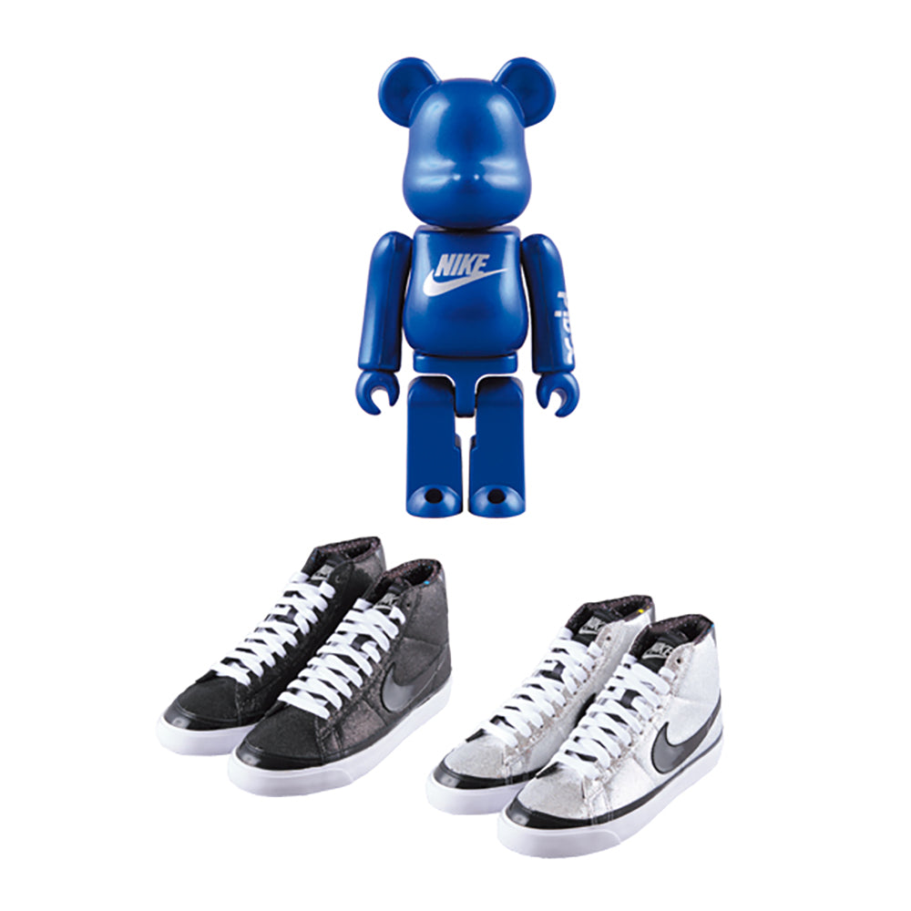 BE@RBRICK NIKE SPORTSWEAR_0