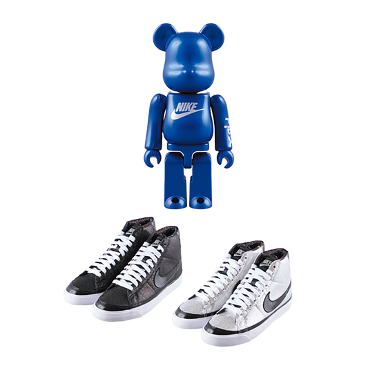 BE@RBRICK NIKE SPORTSWEAR