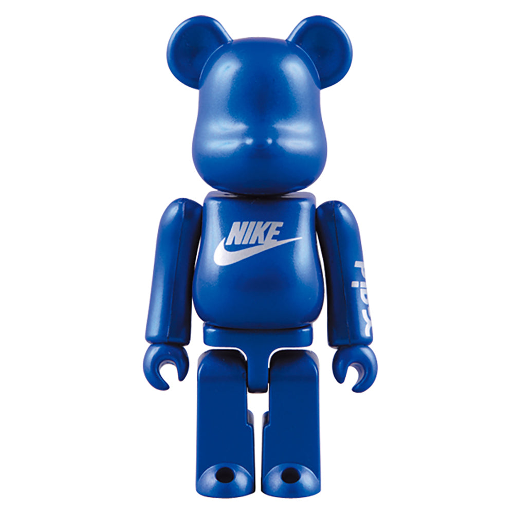 BE@RBRICK NIKE SPORTSWEAR_1