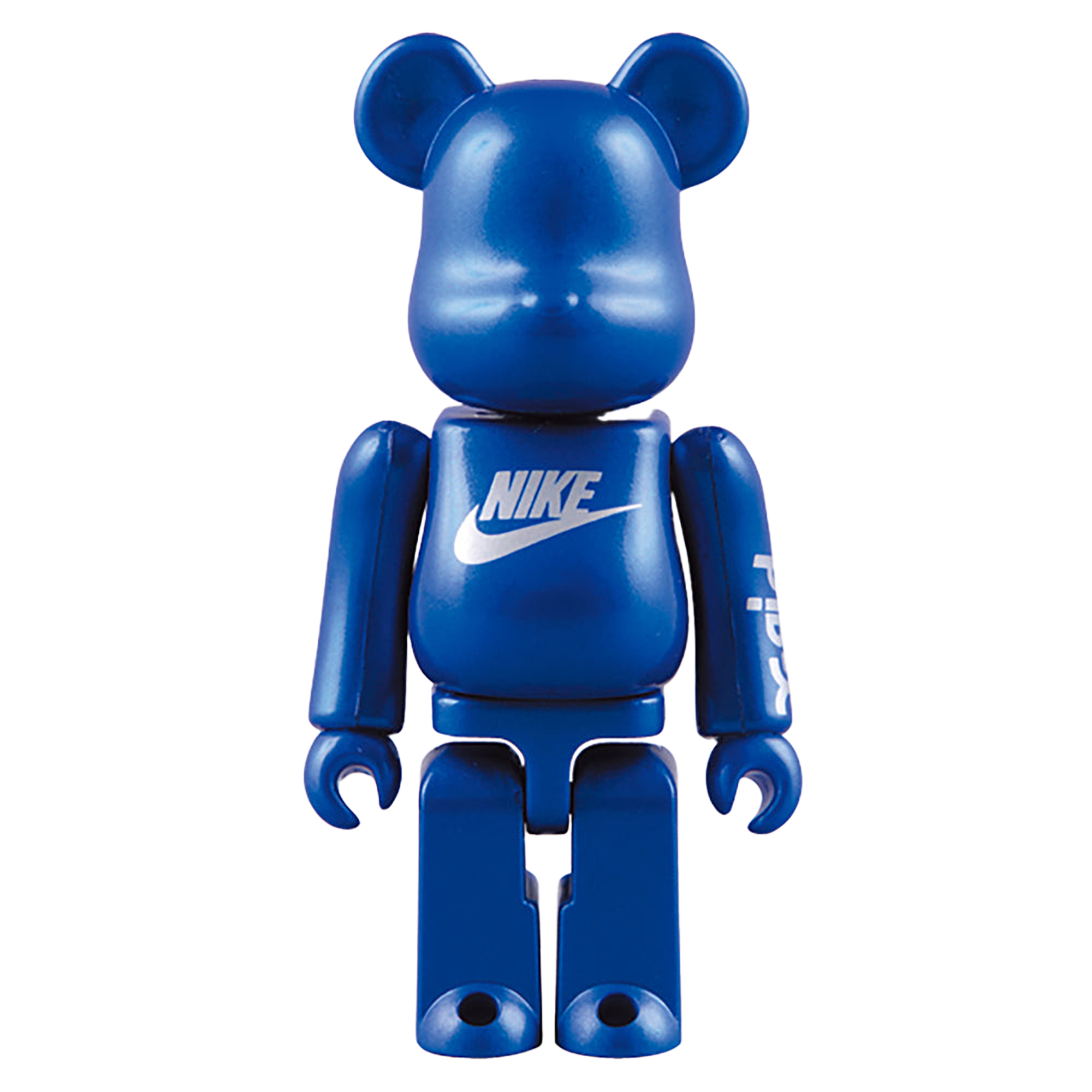 BE@RBRICK NIKE SPORTSWEAR