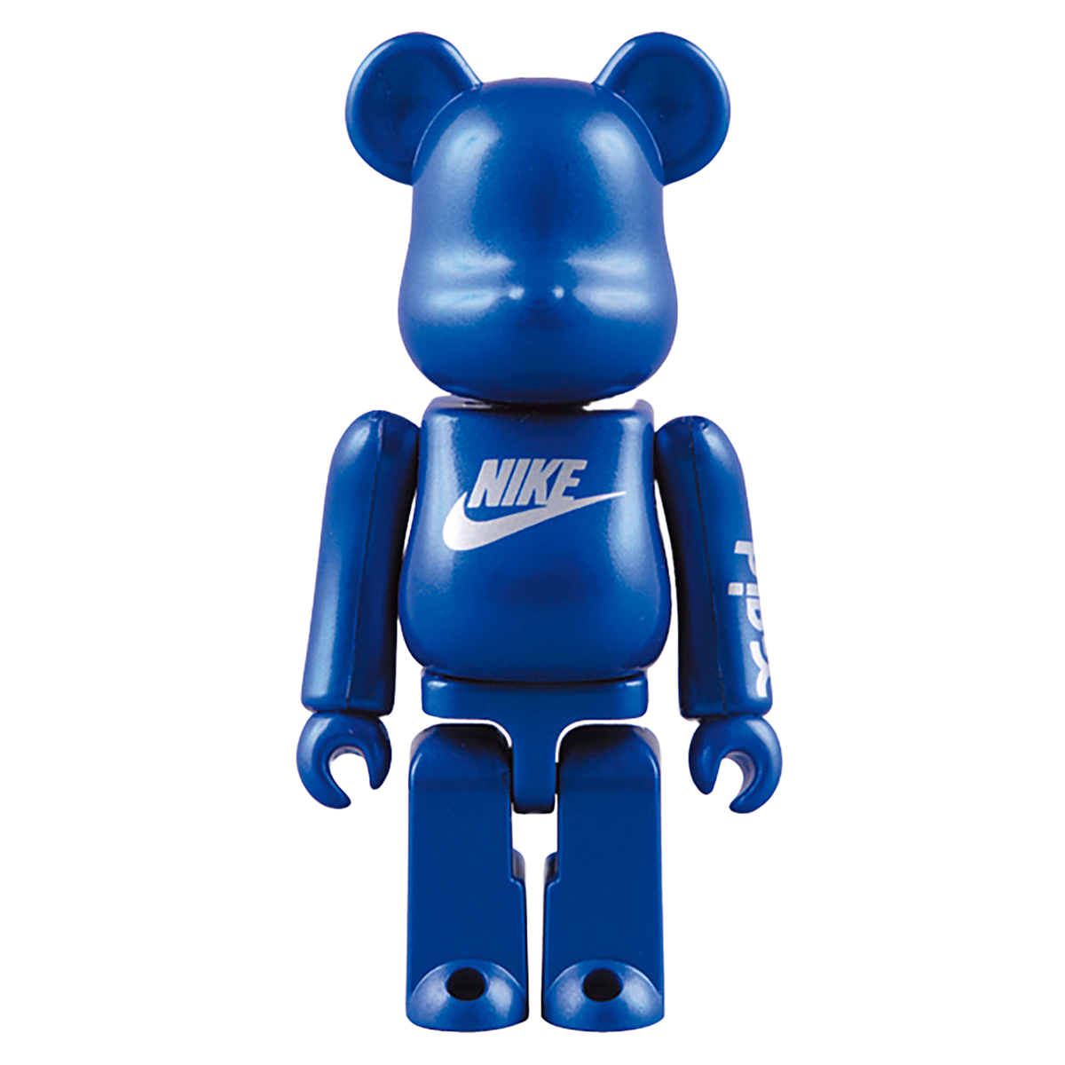 BE@RBRICK NIKE SPORTSWEAR