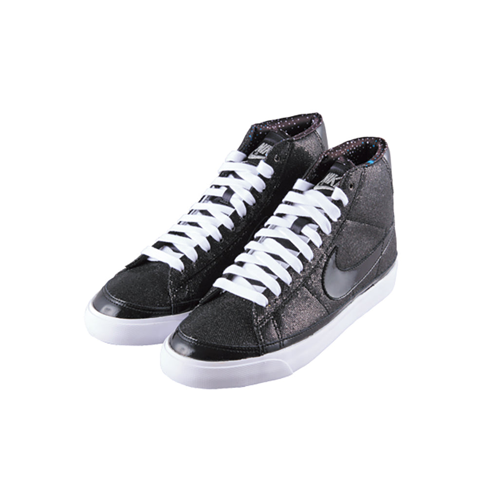 BE@RBRICK NIKE SPORTSWEAR_3