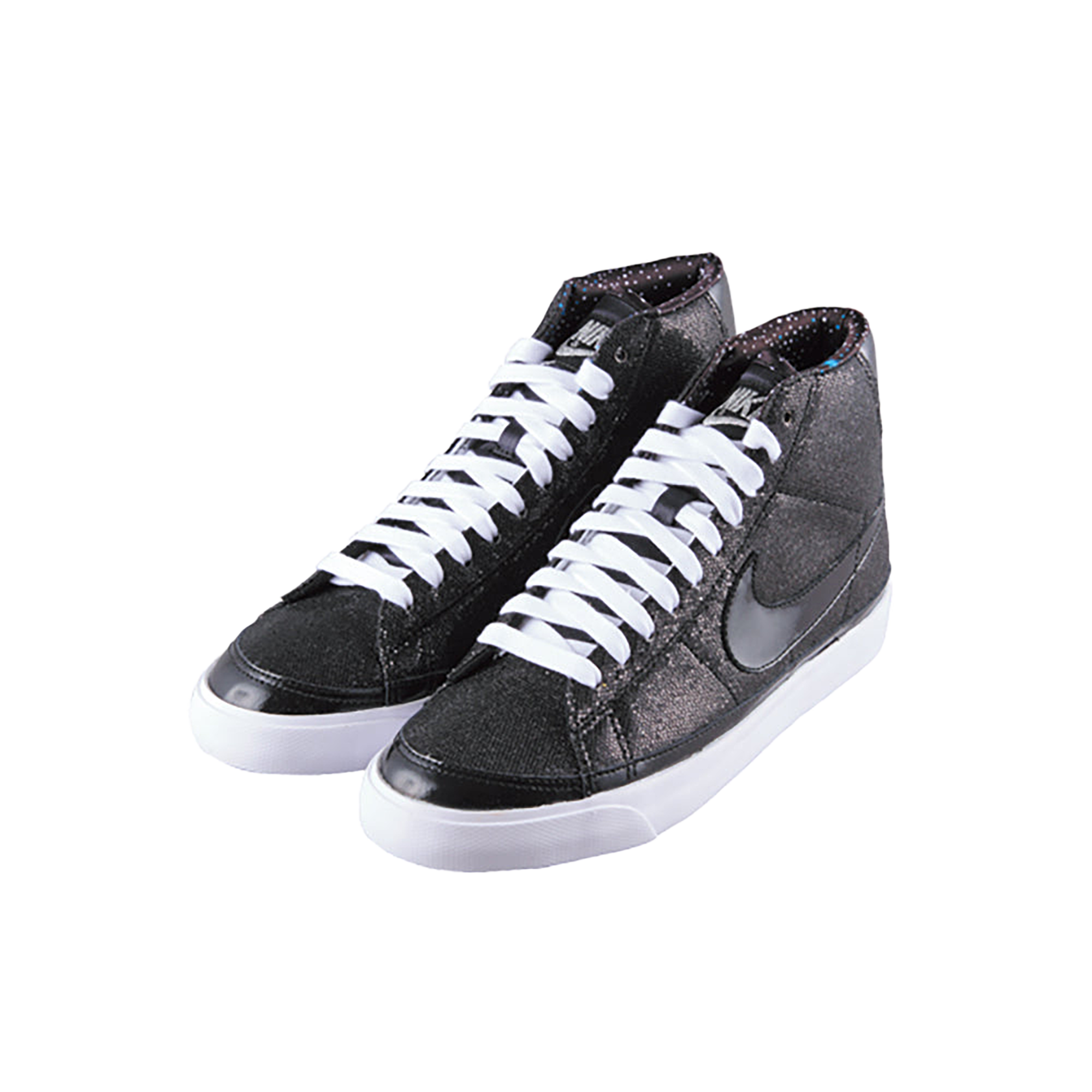 BE@RBRICK NIKE SPORTSWEAR