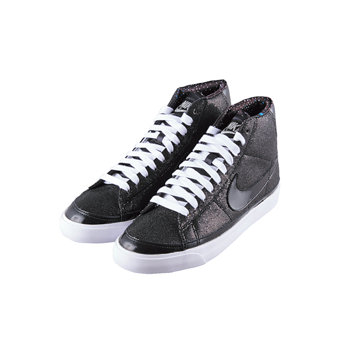 BE@RBRICK NIKE SPORTSWEAR