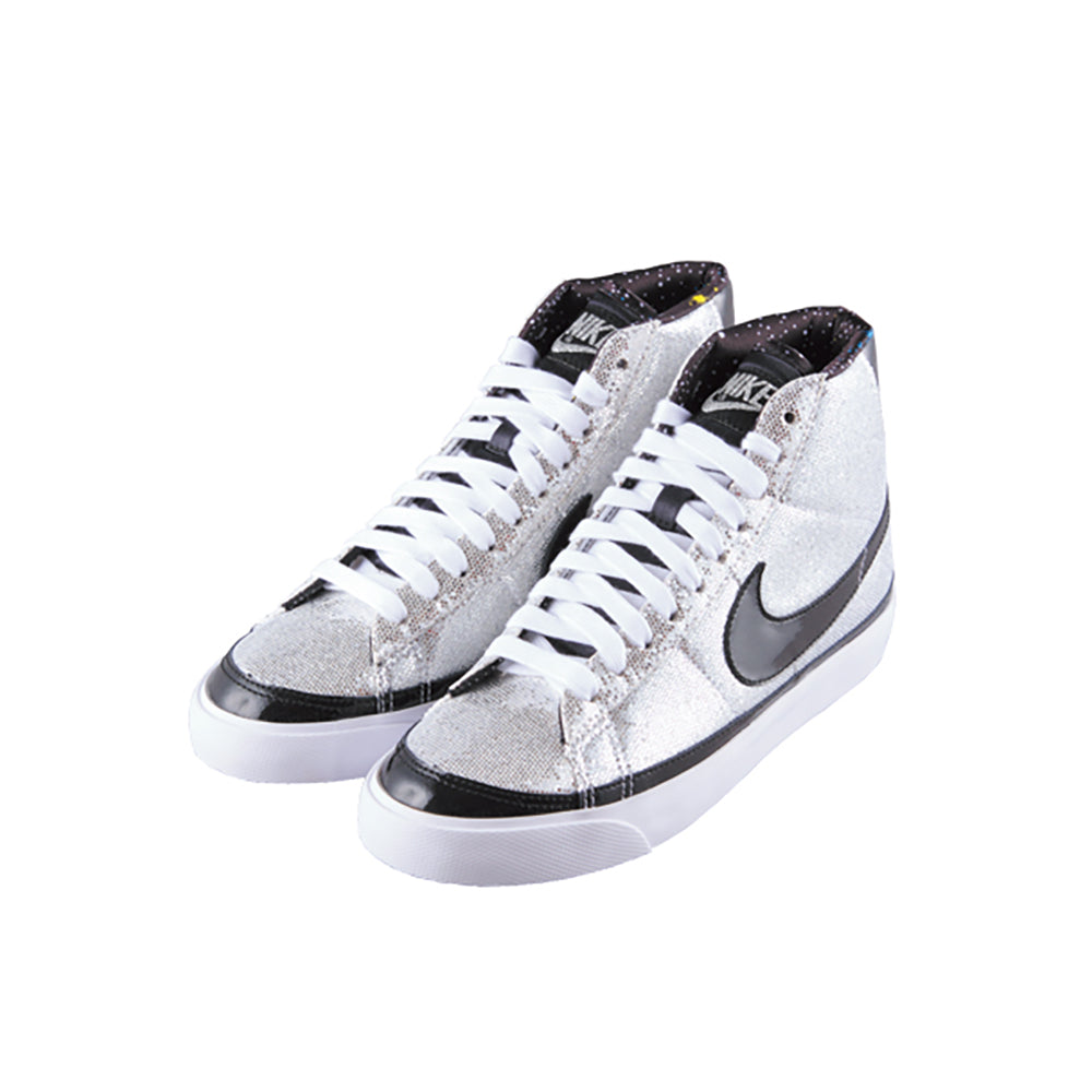 BE@RBRICK NIKE SPORTSWEAR_4