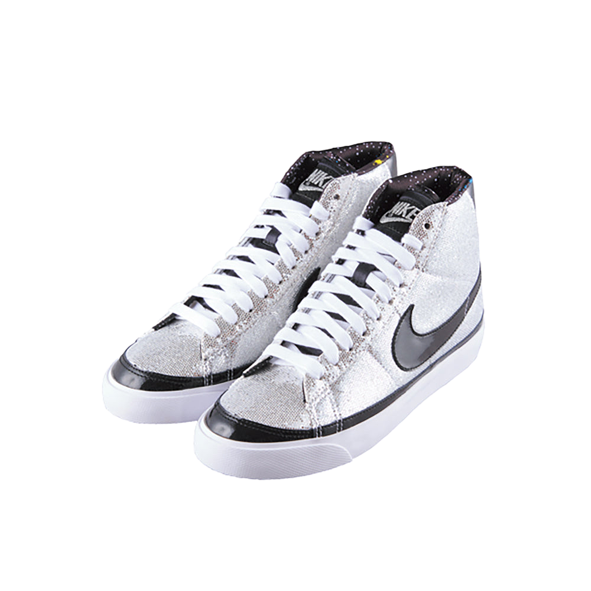 BE@RBRICK NIKE SPORTSWEAR