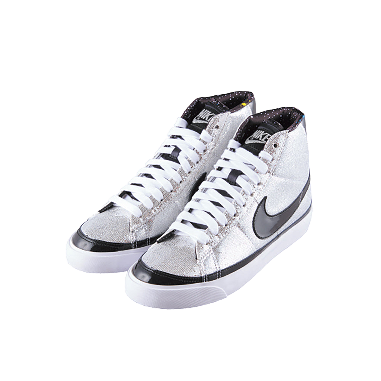 BE@RBRICK NIKE SPORTSWEAR