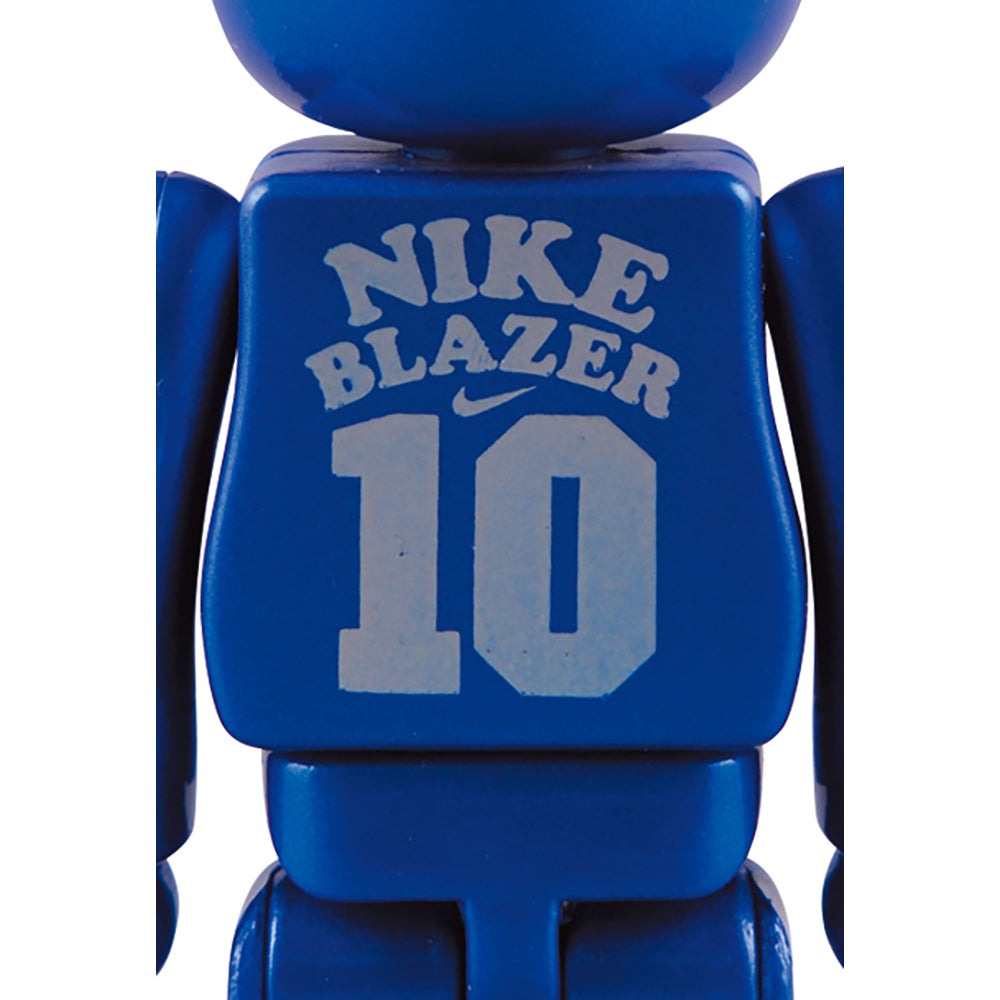 BE@RBRICK NIKE SPORTSWEAR_2