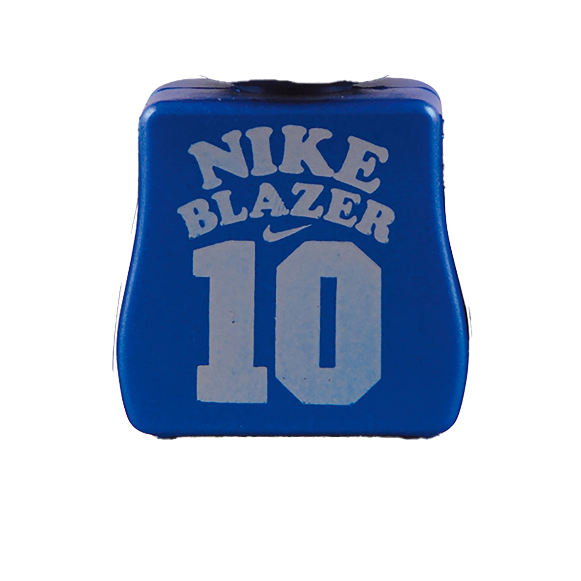 BE@RBRICK NIKE SPORTSWEAR