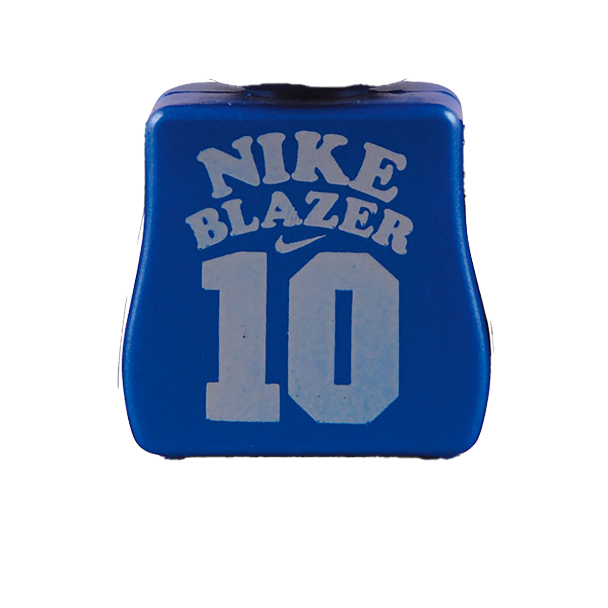 BE@RBRICK NIKE SPORTSWEAR