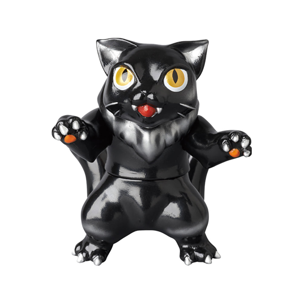 大猫怪獣ニャギラ_0