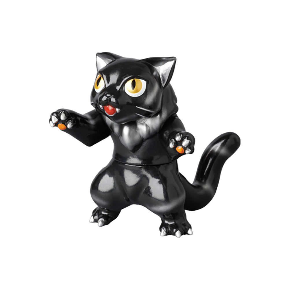 大猫怪獣ニャギラ_1
