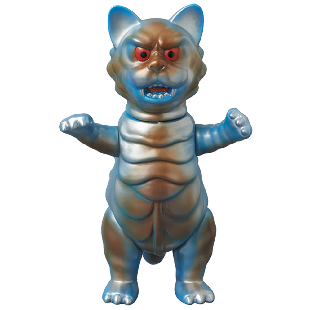 山猫怪獣ニャゴス（1期）_0