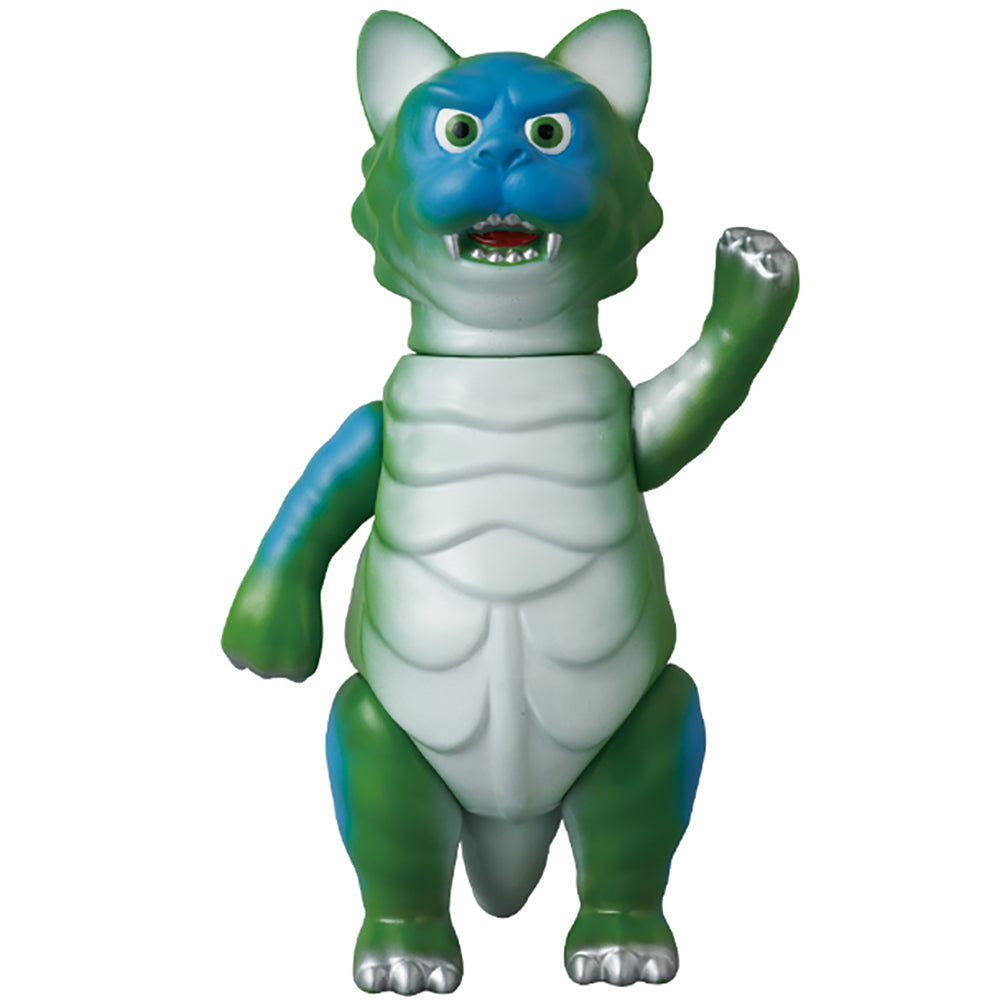 山猫怪獣ニャゴス（ファミマ・ドット・コム限定）_0