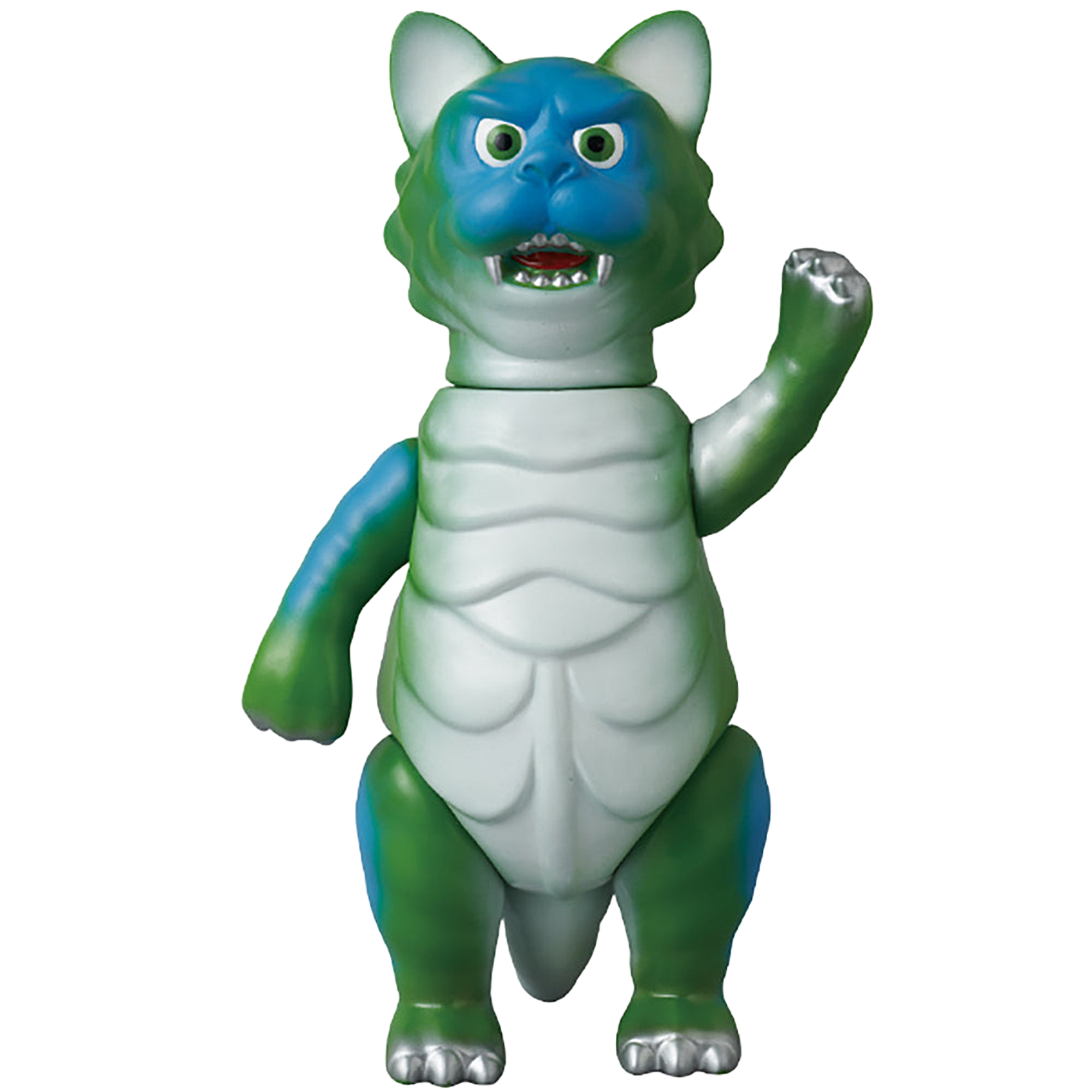 山猫怪獣ニャゴス（ファミマ・ドット・コム限定）