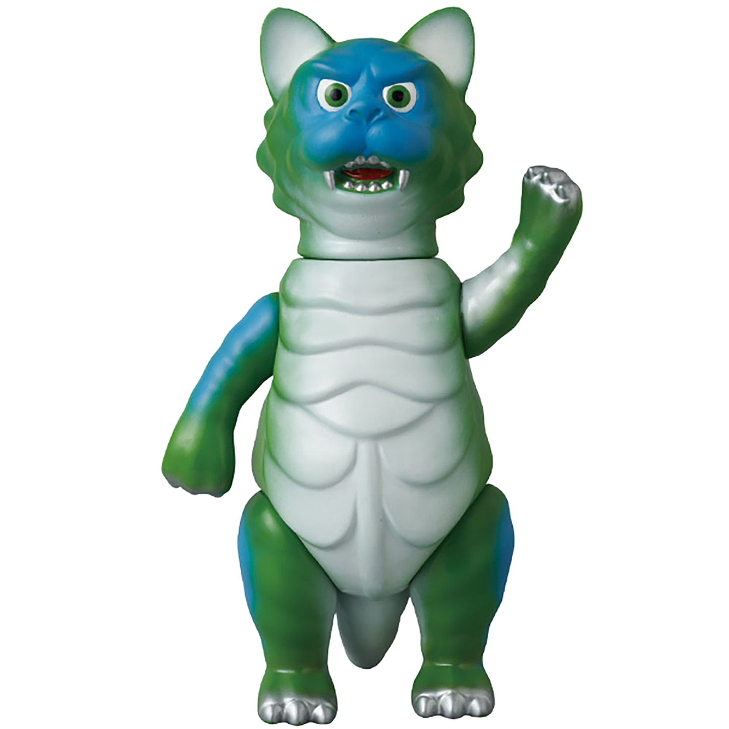 山猫怪獣ニャゴス（ファミマ・ドット・コム限定）