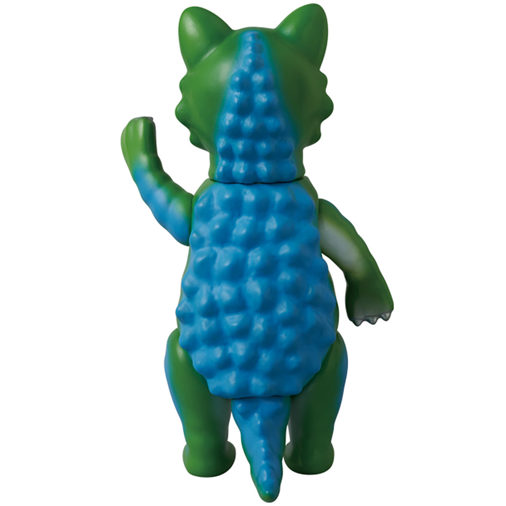山猫怪獣ニャゴス（ファミマ・ドット・コム限定）_1
