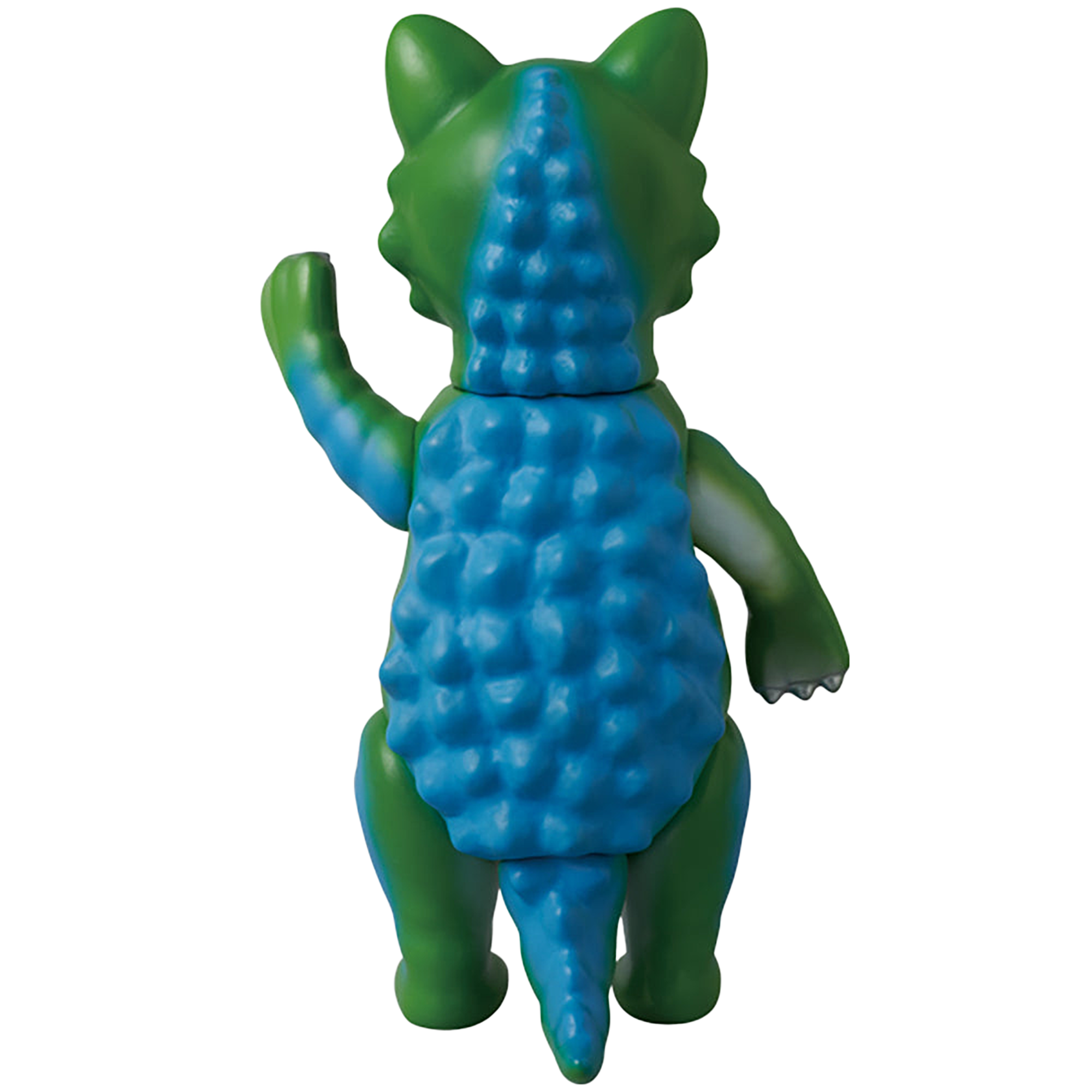 山猫怪獣ニャゴス（ファミマ・ドット・コム限定）