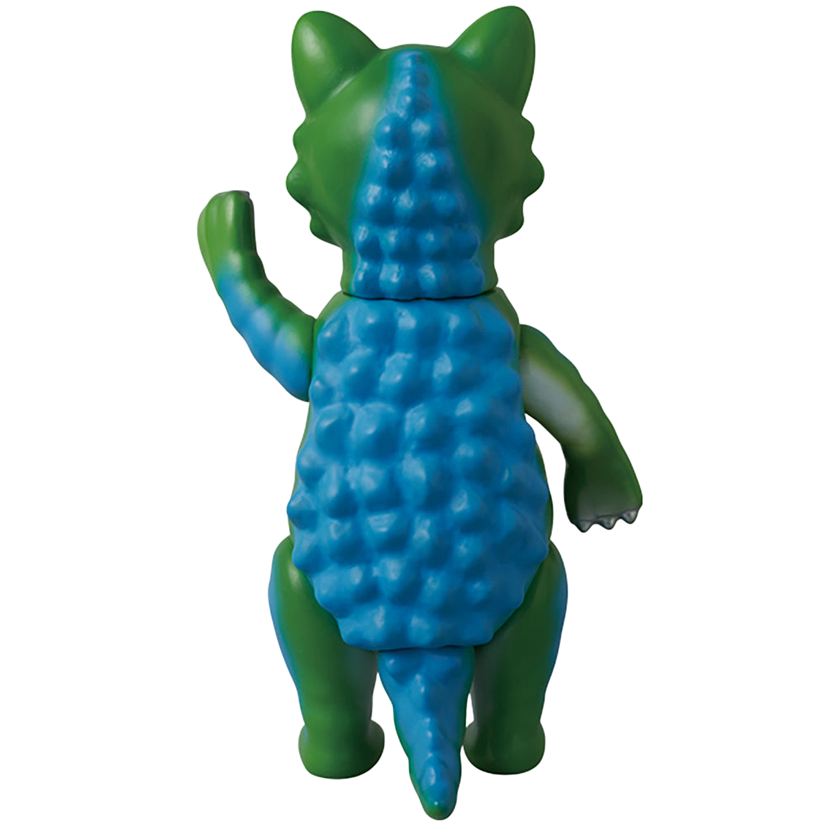 山猫怪獣ニャゴス（ファミマ・ドット・コム限定）