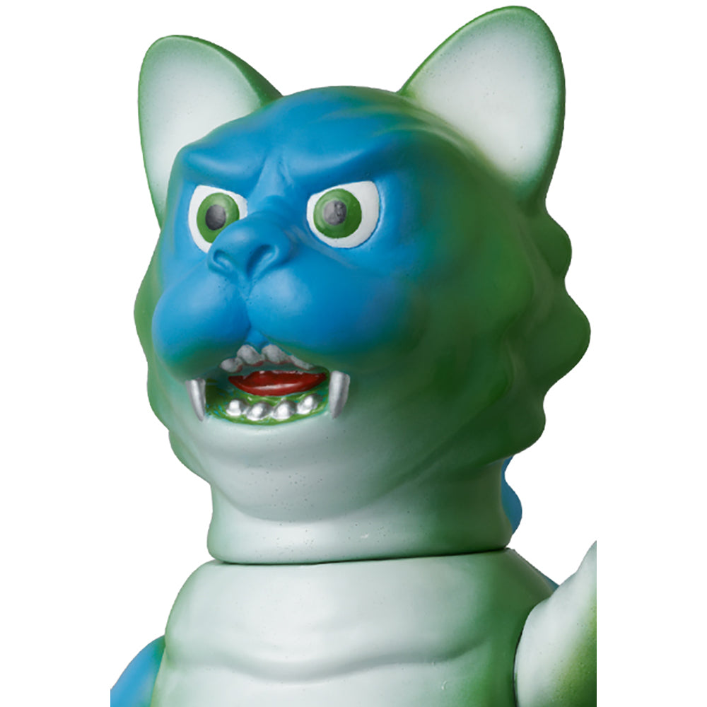 山猫怪獣ニャゴス（ファミマ・ドット・コム限定）_2