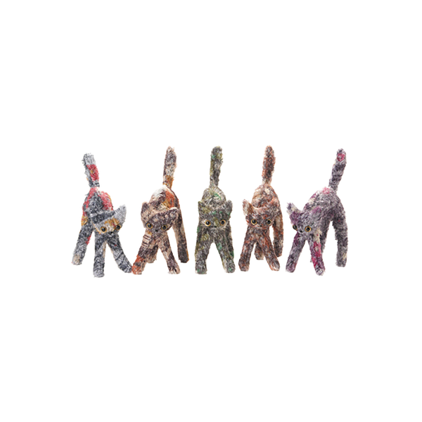 オブジェ | MEDICOM TOY OFFICIAL STORE