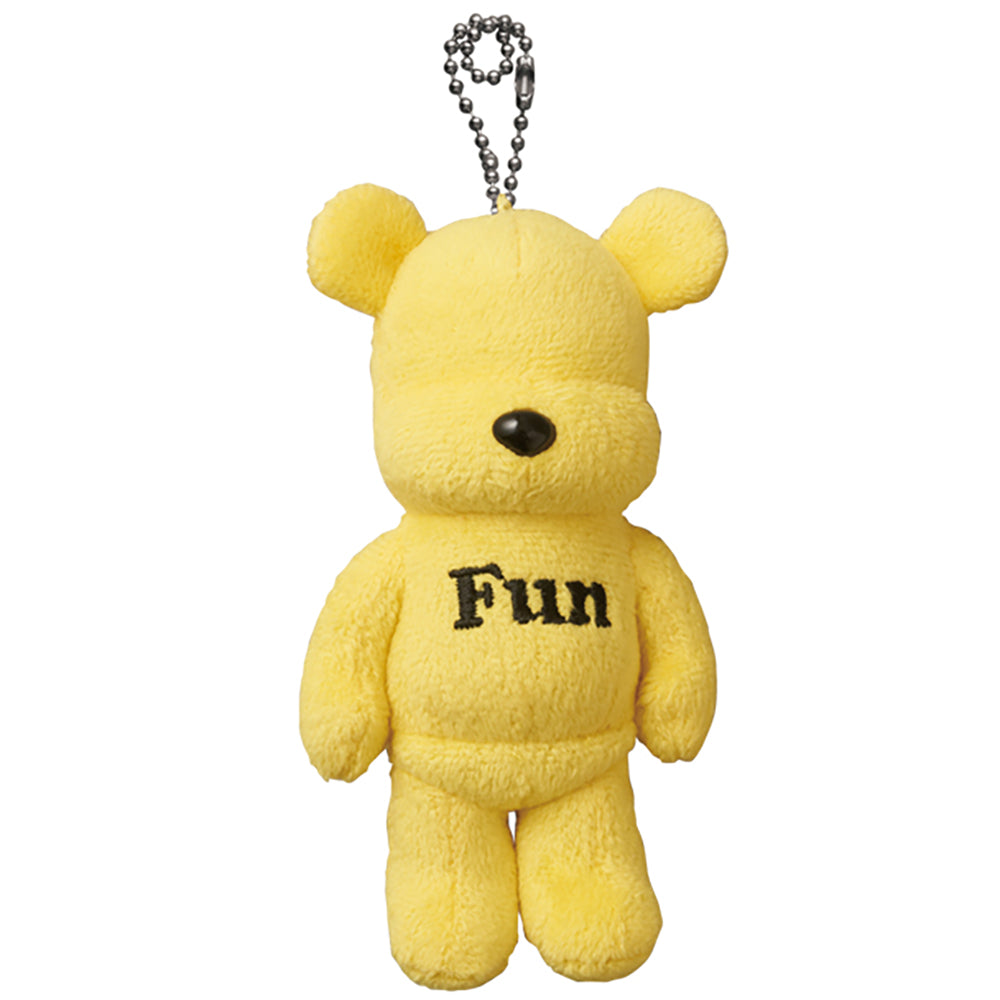 おたよりくまぶりっく 1/6計画限定_2